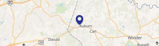 141 Scott Industrial Blvd