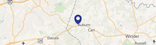 138 Scott Industrial Blvd