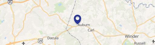 142 Scott Industrial Blvd