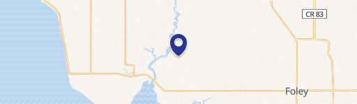 Summerdale, AL 36580