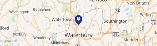 Spacious Multi-Family on Corner Lot