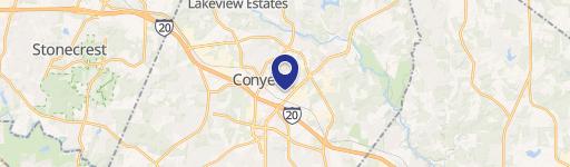 620 American Legion NE Rd