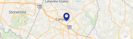 674 American Legion NE Rd