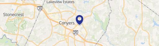 1800 Sarasota NE Pkwy