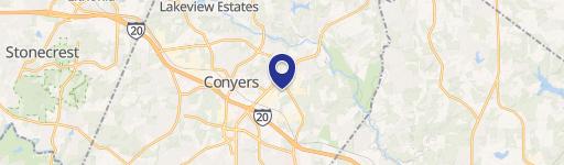 1890 Sarasota NE Pkwy