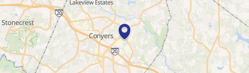 1975 Sarasota NE Pkwy