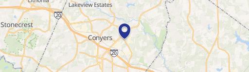 2000 Sarasota NE Pkwy