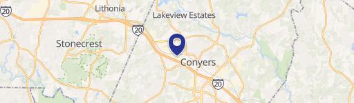 1304-A B Olympic SW Ct