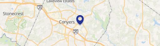 1840 Sarasota NE Pkwy