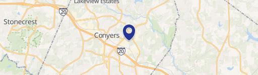 1897 Sarasota NE Pkwy