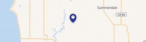 15726 Annie Cooper Ln