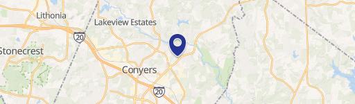 2110 Bridgestone Business Pkwy