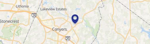 2111 Bridgestone Business Pkwy