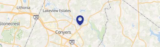 2100 Bridgestone Business Pkwy