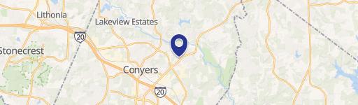 2131 Bridgestone Business Pkwy