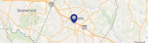 1343 Business Ctr SW Dr