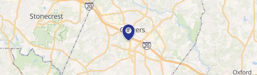 1377 Business Ctr SW Dr