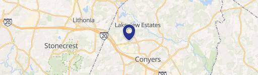 203 Camden Industrial NW Pkwy