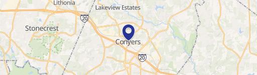 922 Commercial NE St