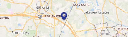 8709 Covington SW Hwy