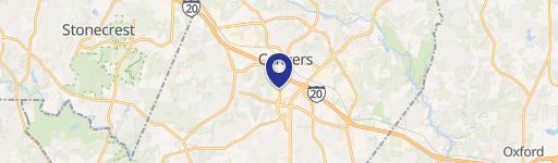 1044 Culpepper SW Dr