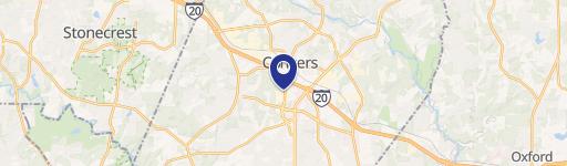 1051 Culpepper SW Dr