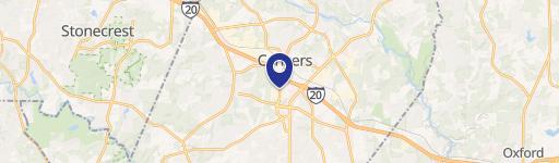 1044 Culpepper SW Dr