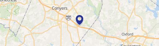 2101 Dogwood Industrial SE Cir