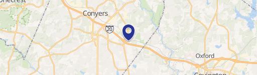 2201 Dogwood Industrial SE Cir