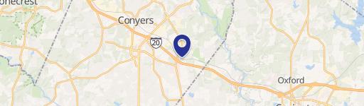 2160 Dogwood Industrial SE Cir