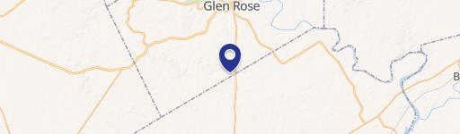 Construction-Ready Hill Country Home Site