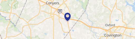 1801 Ellington SE Rd