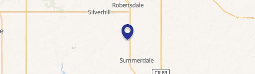 18282 Couch Plant Rd