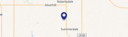 18342 Couch Plant Rd