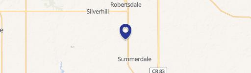 18276 Couch Plant Rd