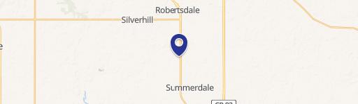 18300 Couch Plant Rd