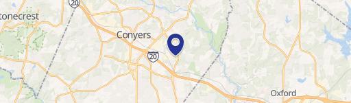 460 Gees Ml Business NE Ct