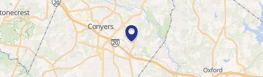 440 Gees Ml Business NE Ct