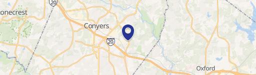 329 Gees Ml Business NE Ct