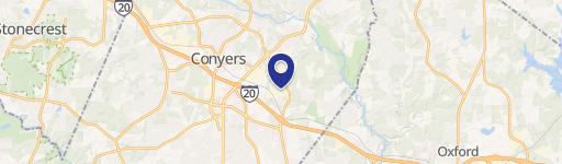 405 Gees Ml Business NE Ct