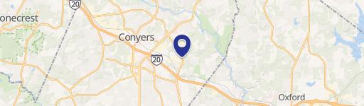 320 Gees Ml Business NE Pkwy