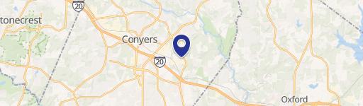 371 Gees Ml Business NE Pkwy