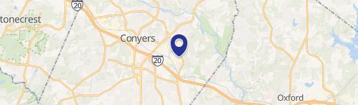 371 Gees Ml Business NE Pkwy