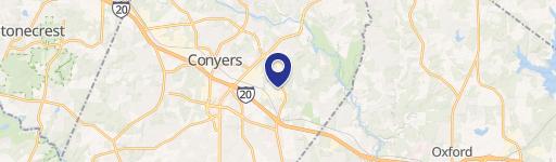 371 Gees Ml Business NE Pkwy