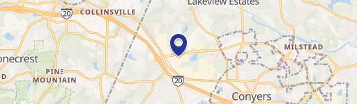 1505 General Arts NW Rd