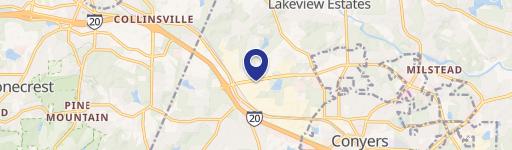 1605 General Arts NW Rd