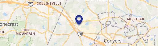 1440 General Arts NW Rd