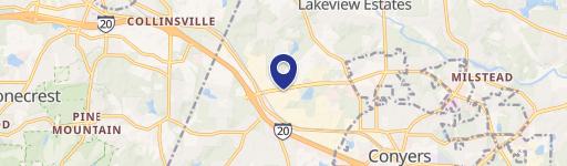 1603 General Arts NW Rd