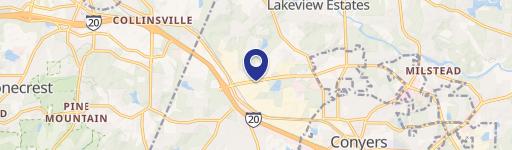 1604 General Arts NW Rd