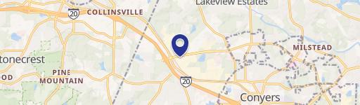 2111 General Arts NW Rd